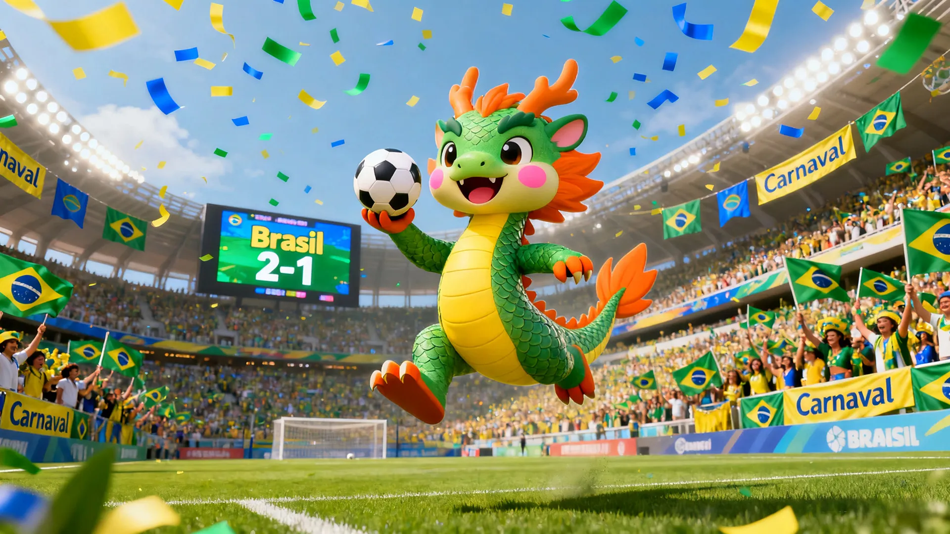 entretenimento online