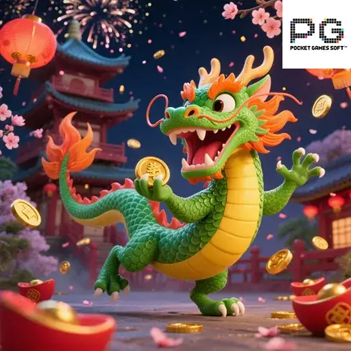 87a jogos entretenimento online