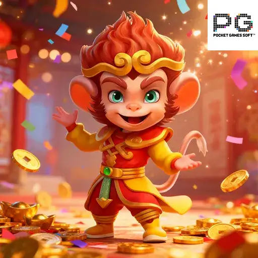 87a jogos jogos emocionantes