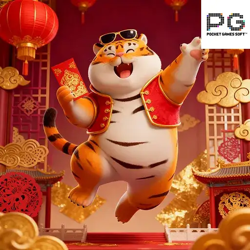 87a jogos jogos emocionantes