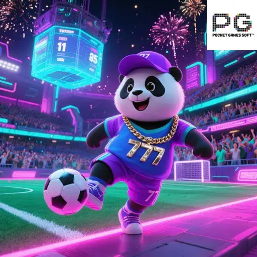 87a promocoes apostas ao vivo