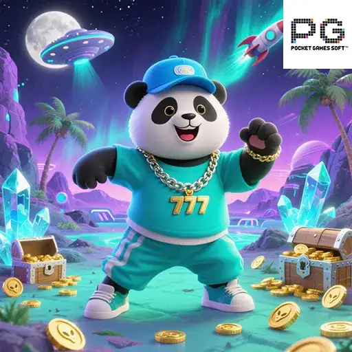 87a promocoes entretenimento online