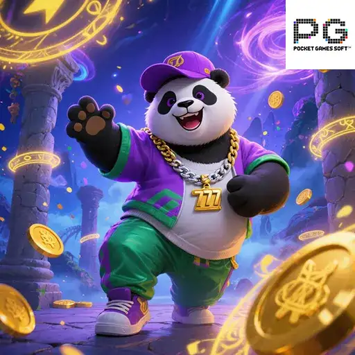 87a slots apostas ao vivo