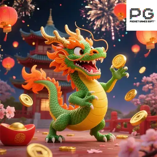 87a slots apostas ao vivo