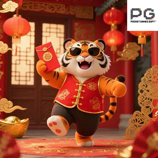 87a slots jogos emocionantes