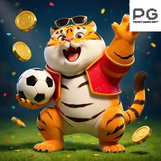 87a jogos entretenimento online