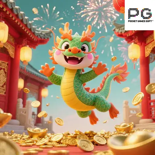 87a jogos jogos emocionantes